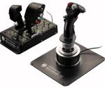 Thrustmaster HOTAS Warthog