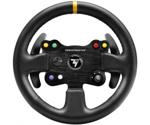 Thrustmaster Leather 28 GT Wheel Add-On