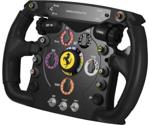 Thrustmaster PC/PS3 Ferrari F1 Wheel Add-On