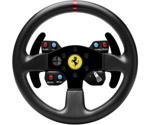 Thrustmaster PC/PS3 Ferrari GTE Wheel Add-On Ferrari 458 Challenge Edition