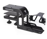 Thrustmaster Racing Clamp