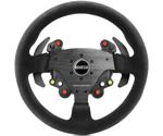 Thrustmaster Rally Wheel Add-On Sparco R383 Mod