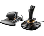 Thrustmaster T-16000M FCS Hotas