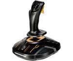 Thrustmaster T-16000M FCS