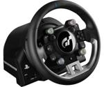 Thrustmaster T-GT