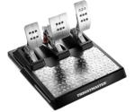 Thrustmaster T-LCM Pedals