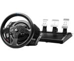 Thrustmaster T300 RS GT Edition