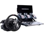 Thrustmaster T500 RS