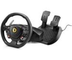 Thrustmaster T80 Ferrari 488 GTB Edition