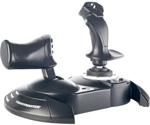 Thrustmaster T.Flight Hotas One