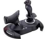 Thrustmaster T.Flight Hotas X