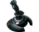 Thrustmaster T.Flight Stick X