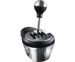 Thrustmaster TH8A Add-on Shifter