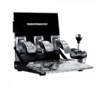 Thrustmaster TH8A & T3PA Pro Race Gear