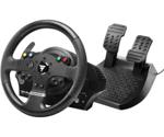 Thrustmaster TMX Force Feedback