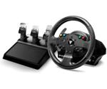 Thrustmaster TMX Pro