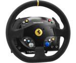 Thrustmaster TS-PC Racer Ferrari 488 Challenge Edition