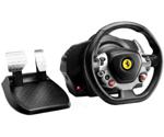 Thrustmaster TX Racing Wheel Ferrari 458 Italia Edition