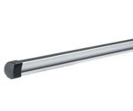 Thule 391 Cross Beam