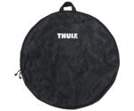 Thule 563 Wheelbag XL