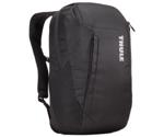 Thule Accent Backpack 20L black