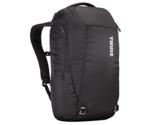 Thule Accent Backpack 28L black