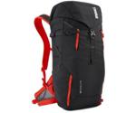 Thule AllTrail 25L Men's