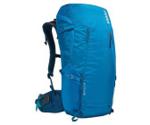 Thule AllTrail 35 Men