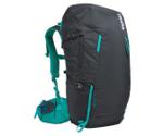 Thule AllTrail 35 Women