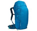 Thule AllTrail 45L Men's