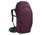 Thule AllTrail 45L Women's