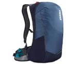 Thule Capstone 22L Men (2019)