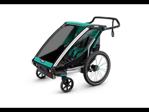 Thule Chariot Lite 2