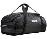 Thule Chasm L 90 Liter Duffel