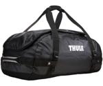 Thule Chasm M 70 Liter Duffel