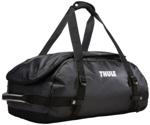 Thule Chasm S 40 Liter Duffel