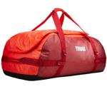 Thule Chasm XL 130 Liter Duffel