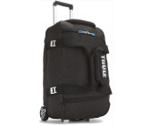 Thule Crossover 56L Rolling Duffel