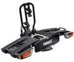 Thule EasyFold XT 2