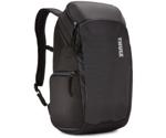 Thule EnRoute Camera Backpack 20L