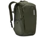 Thule EnRoute Camera Backpack 25L