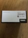 Thule Evo Fitting Kit 5056 for NISSAN Qashqai, 5-dr SUV / Brand New in Box.