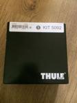 Thule Evo Fitting Kit 5092 for HOLDEN/OPEL/VAUXHALL Insignia, 08-17 / Brand New.