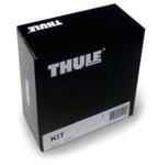 Thule Fitting Kit 4024 / FORD Focus/ / Mondeo / Lincoln MKC / Brand New in Box.