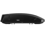 Thule Force XT L