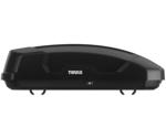 Thule Force XT S