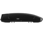 Thule Force XT Sport