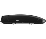 Thule Force XT XL