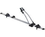 Thule FreeRide 532