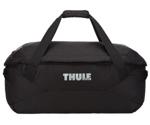 Thule GoPack Duffel